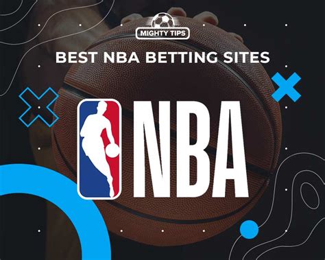 nba betting site philippines Website #2 in the Philippines – MELBET